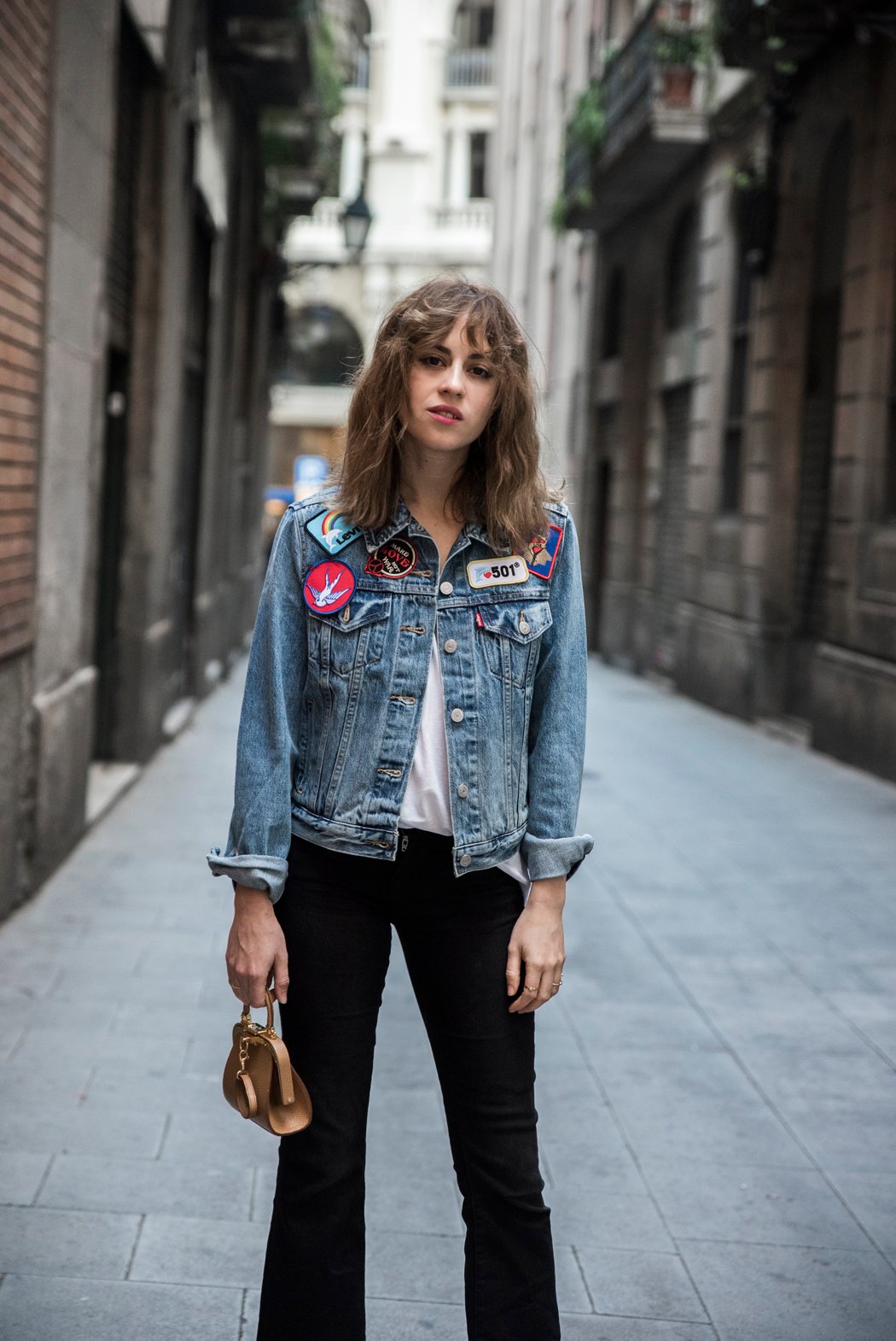 Levis-cazadora-denim-jeans-levistaylorshop-custom-jacket-1