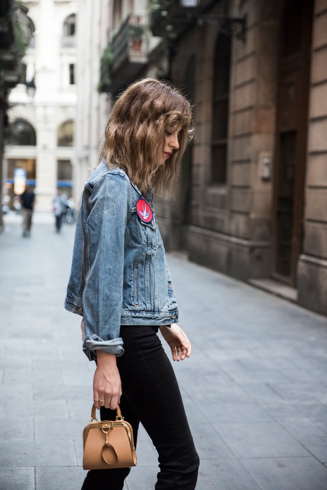 Levis-cazadora-denim-jeans-levistaylorshop-custom-jacket-10