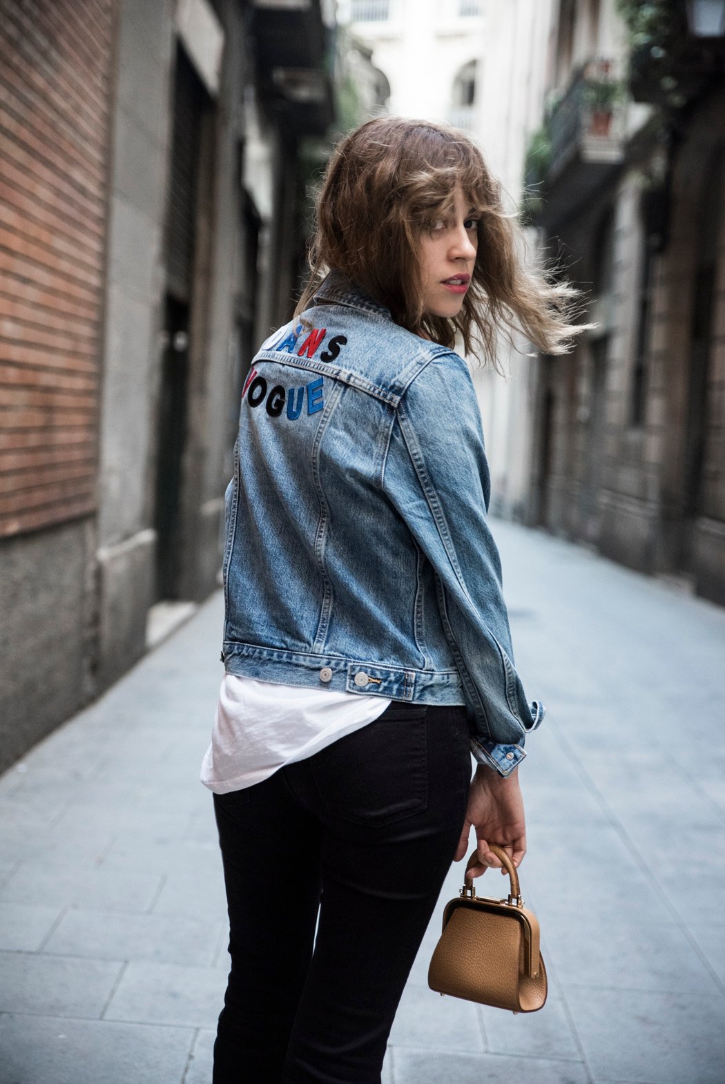 Levis-cazadora-denim-jeans-levistaylorshop-custom-jacket-2
