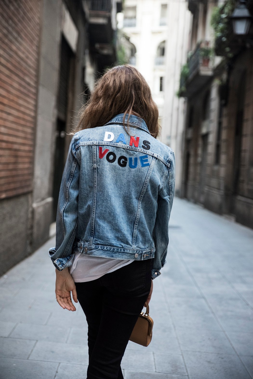 Levis-cazadora-denim-jeans-levistaylorshop-custom-jacket-3
