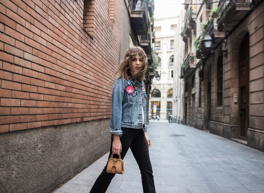 Levis-cazadora-denim-jeans-levistaylorshop-custom-jacket-4