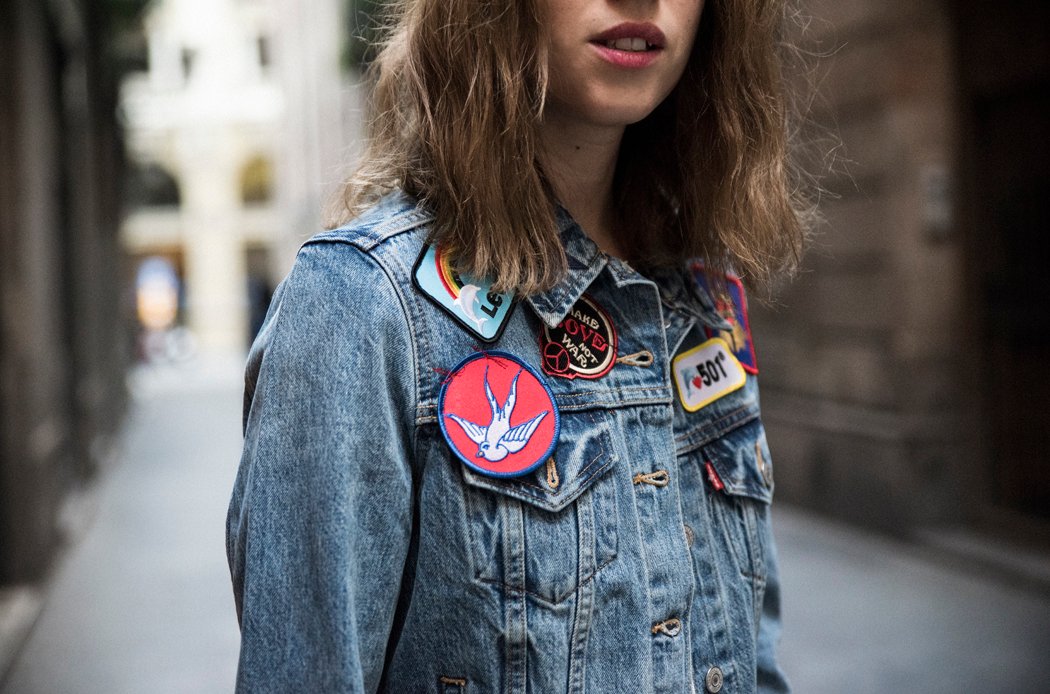 Levis-cazadora-denim-jeans-levistaylorshop-custom-jacket-6