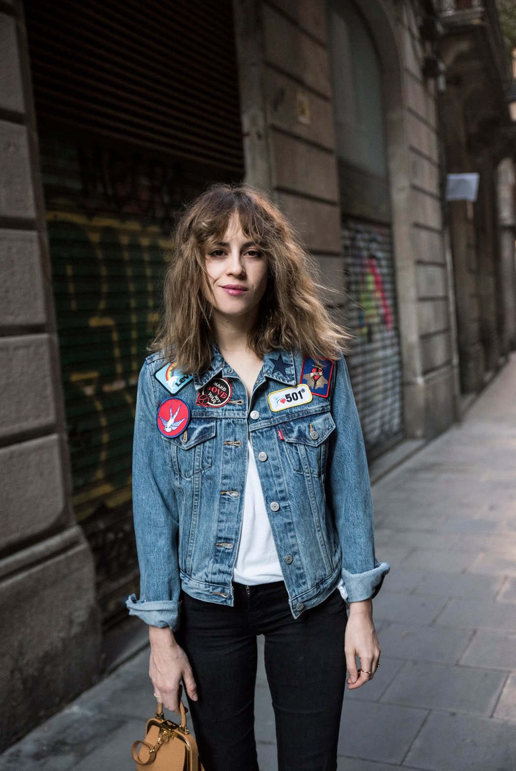 Levis-cazadora-denim-jeans-levistaylorshop-custom-jacket-7