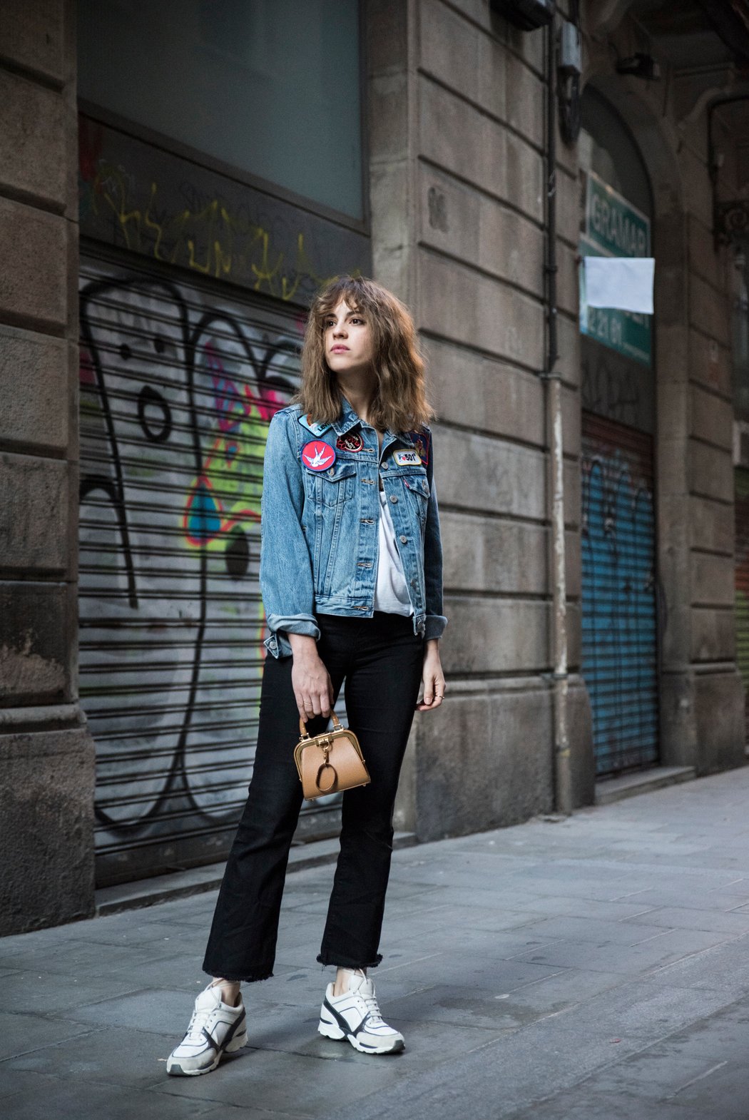 Levis-cazadora-denim-jeans-levistaylorshop-custom-jacket-8