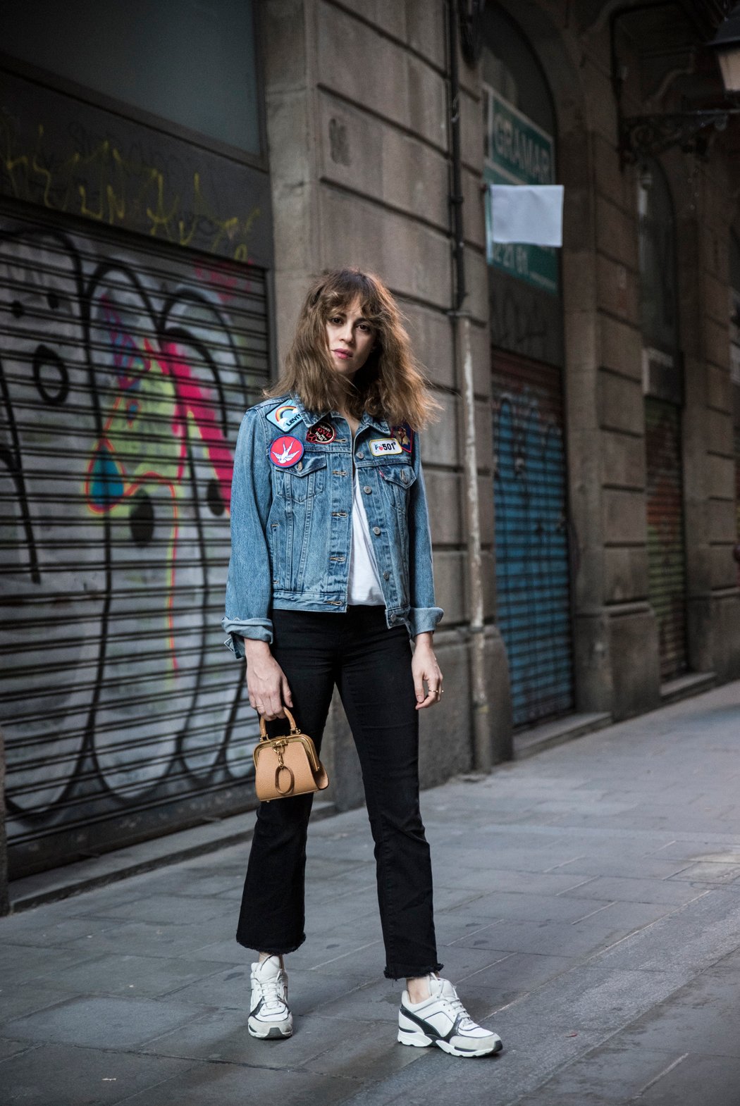 Levis-cazadora-denim-jeans-levistaylorshop-custom-jacket-9
