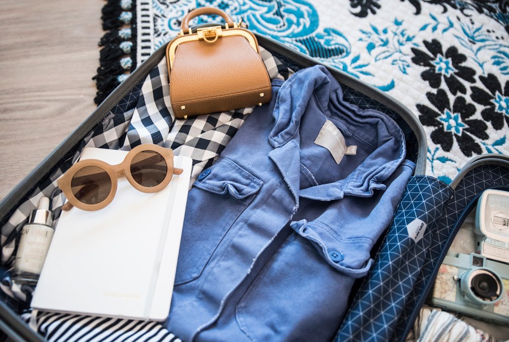 delsey-viajar-maleta-venecia-tips-maleta-concurso-instagram-4