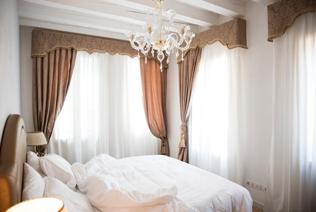 delsey-viajar-maleta-venecia-tips-maleta-concurso-instagram-5