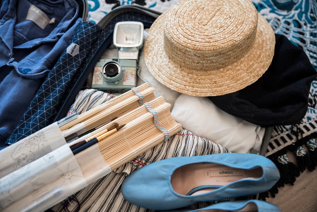 delsey-viajar-maleta-venecia-tips-maleta-concurso-instagram-6