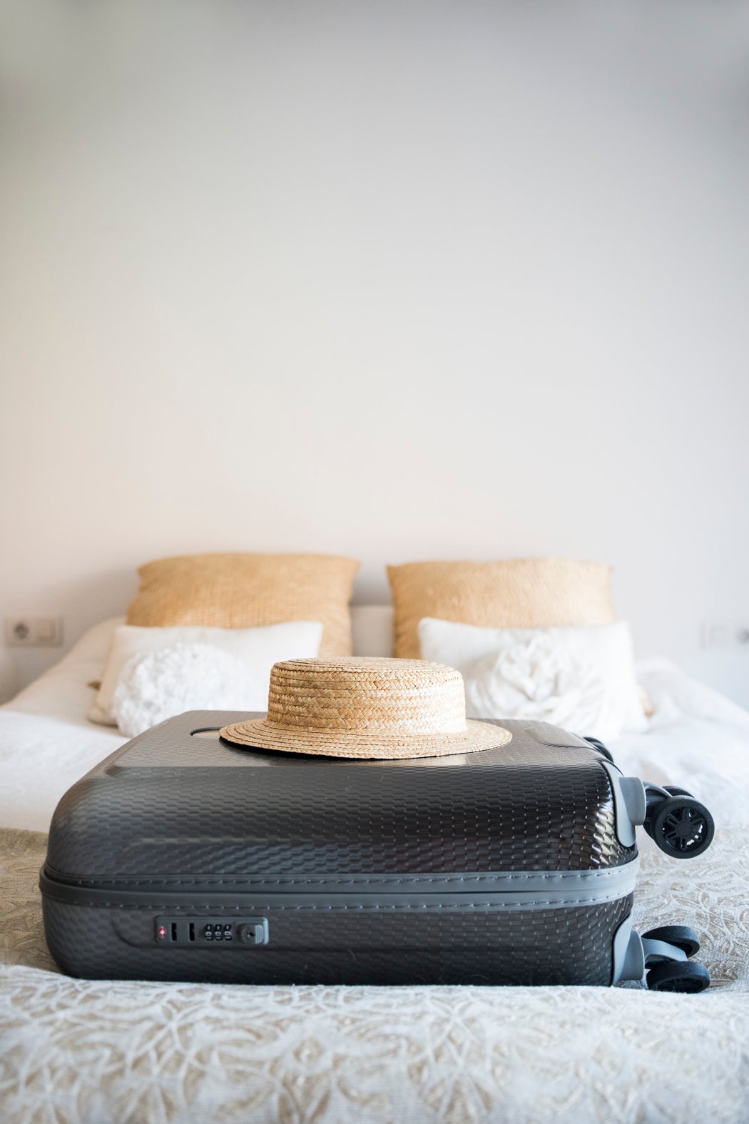 delsey-viajar-maleta-venecia-tips-maleta-concurso-instagram-8