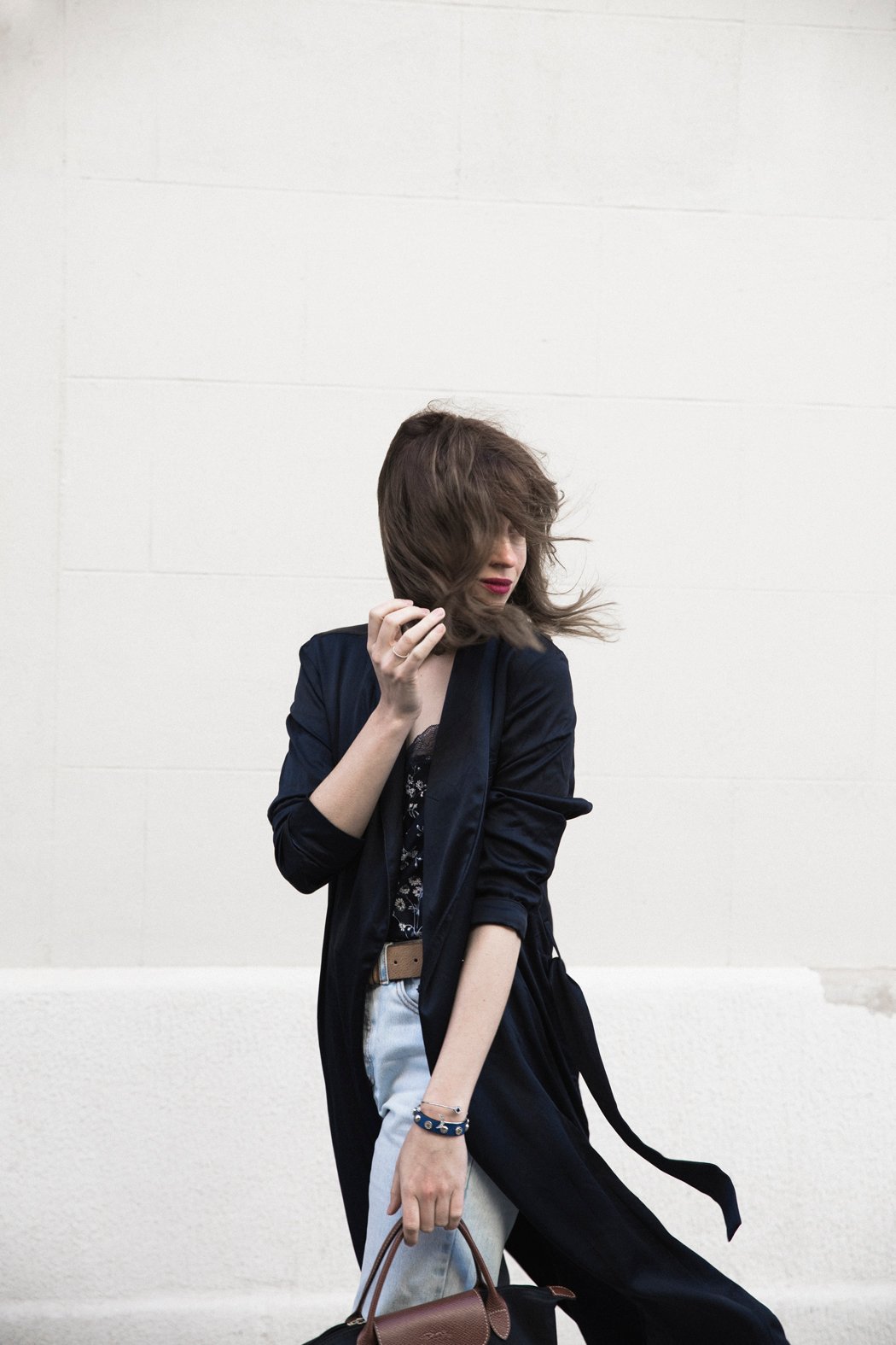 saten-pijama-longchamp-gucci-,ules-flower-streetstyle-mumjeans-7