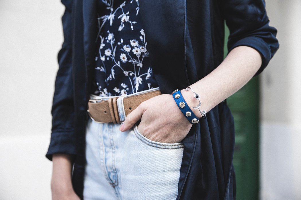 saten-pijama-longchamp-gucci-,ules-flower-streetstyle-mumjeans-8