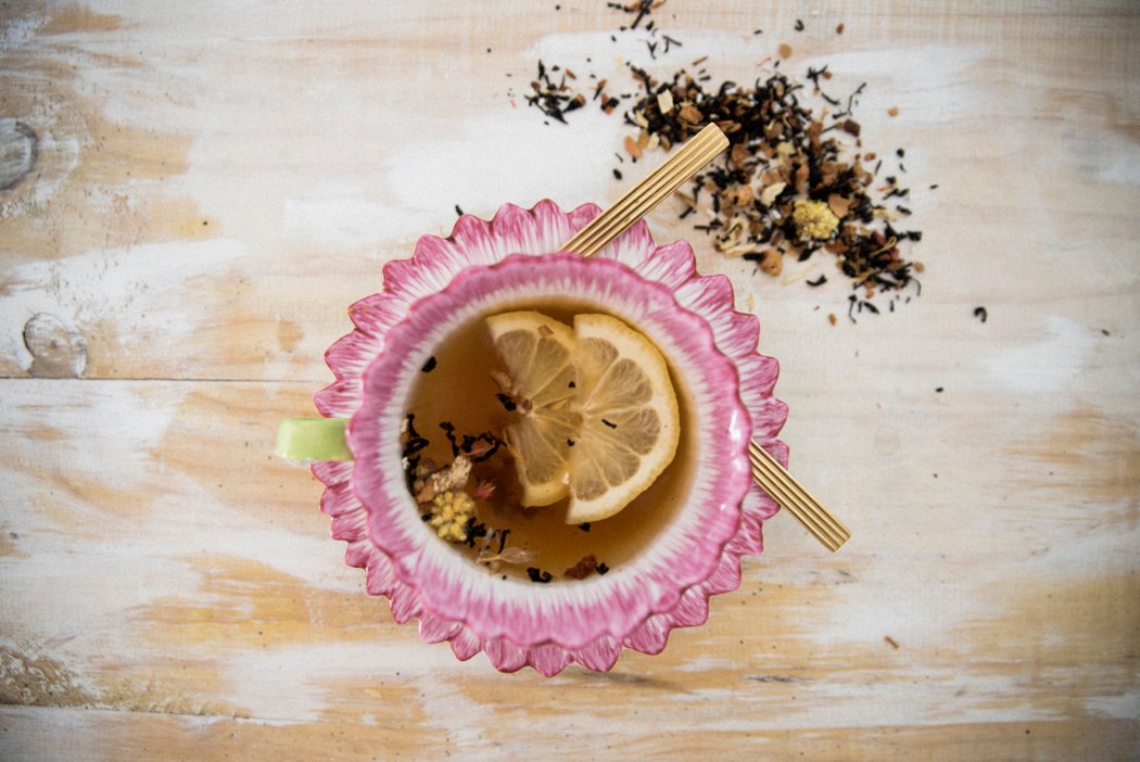 tea-shop-concurso-instagram-sweden-Estocolmo-1