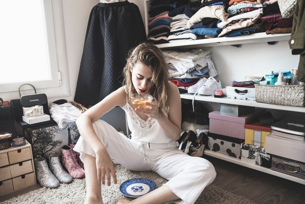 tea-shop-concurso-instagram-sweden-Estocolmo-5