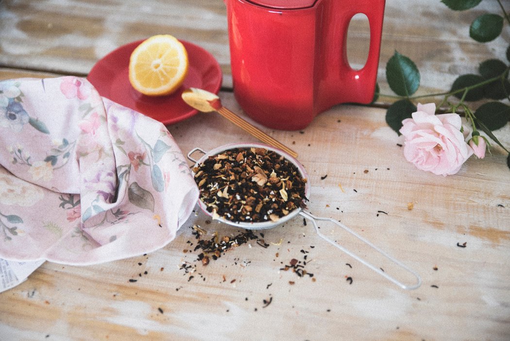 tea-shop-concurso-instagram-sweden-Estocolmo-6