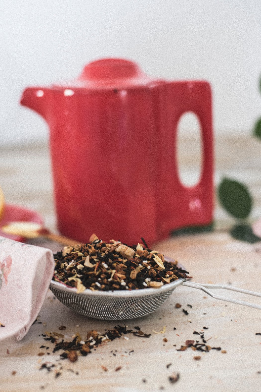 tea-shop-concurso-instagram-sweden-Estocolmo-7