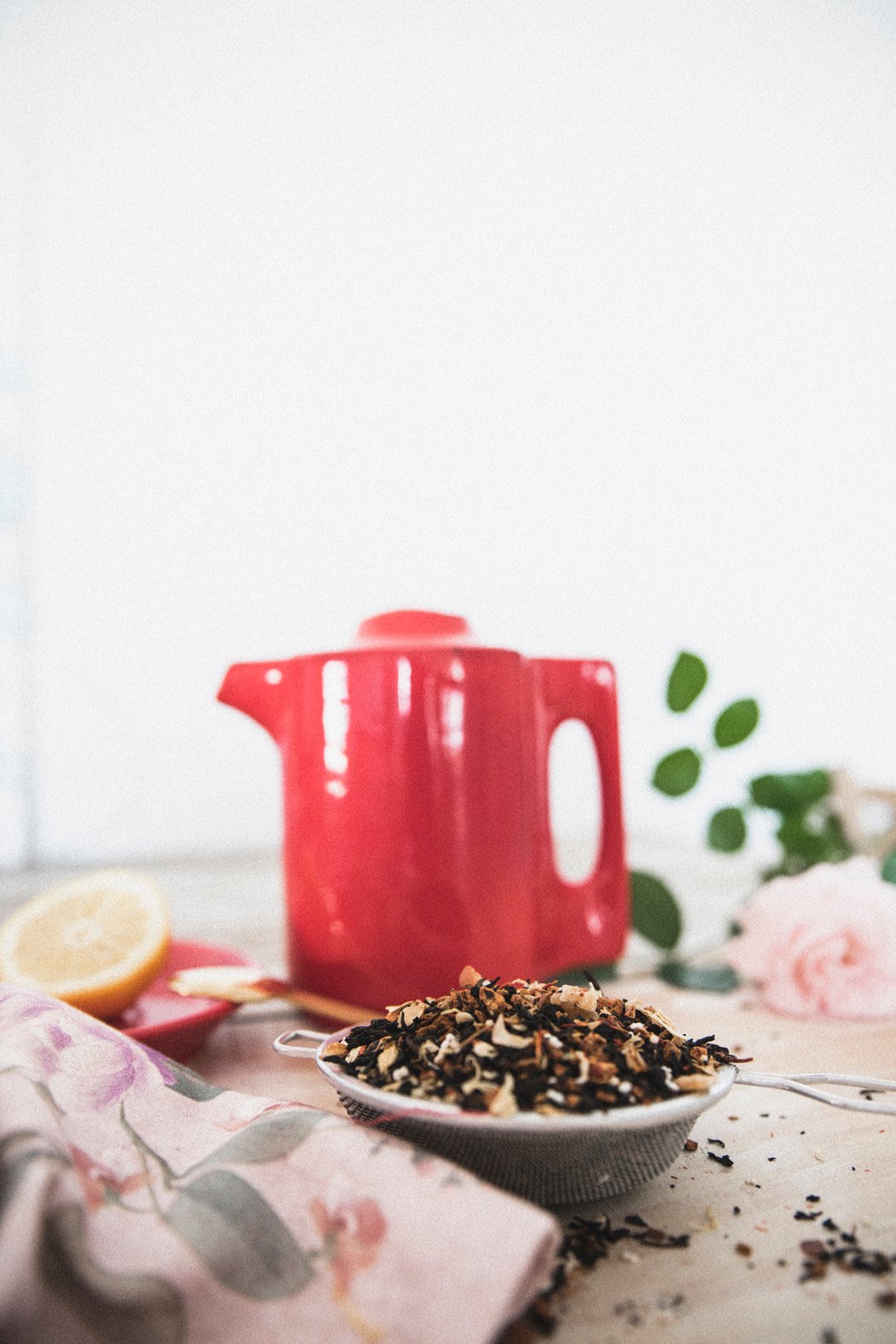 tea-shop-concurso-instagram-sweden-Estocolmo-8