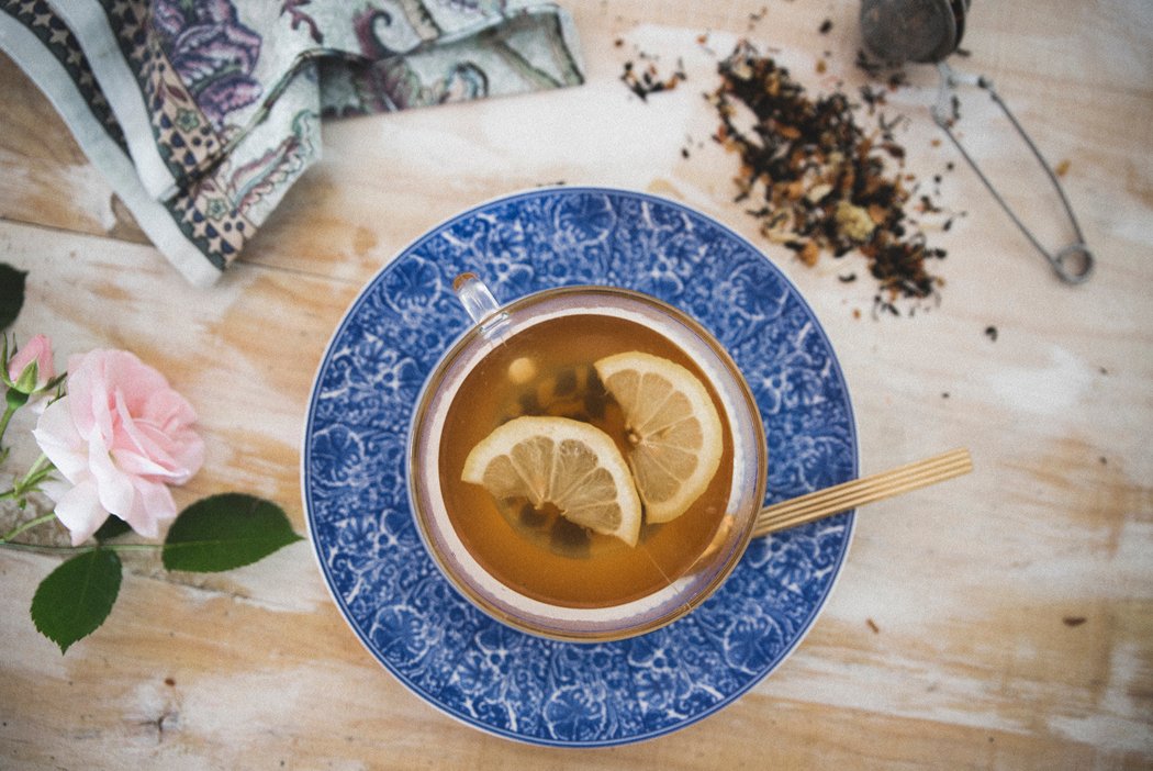 tea-shop-concurso-instagram-sweden-Estocolmo-9