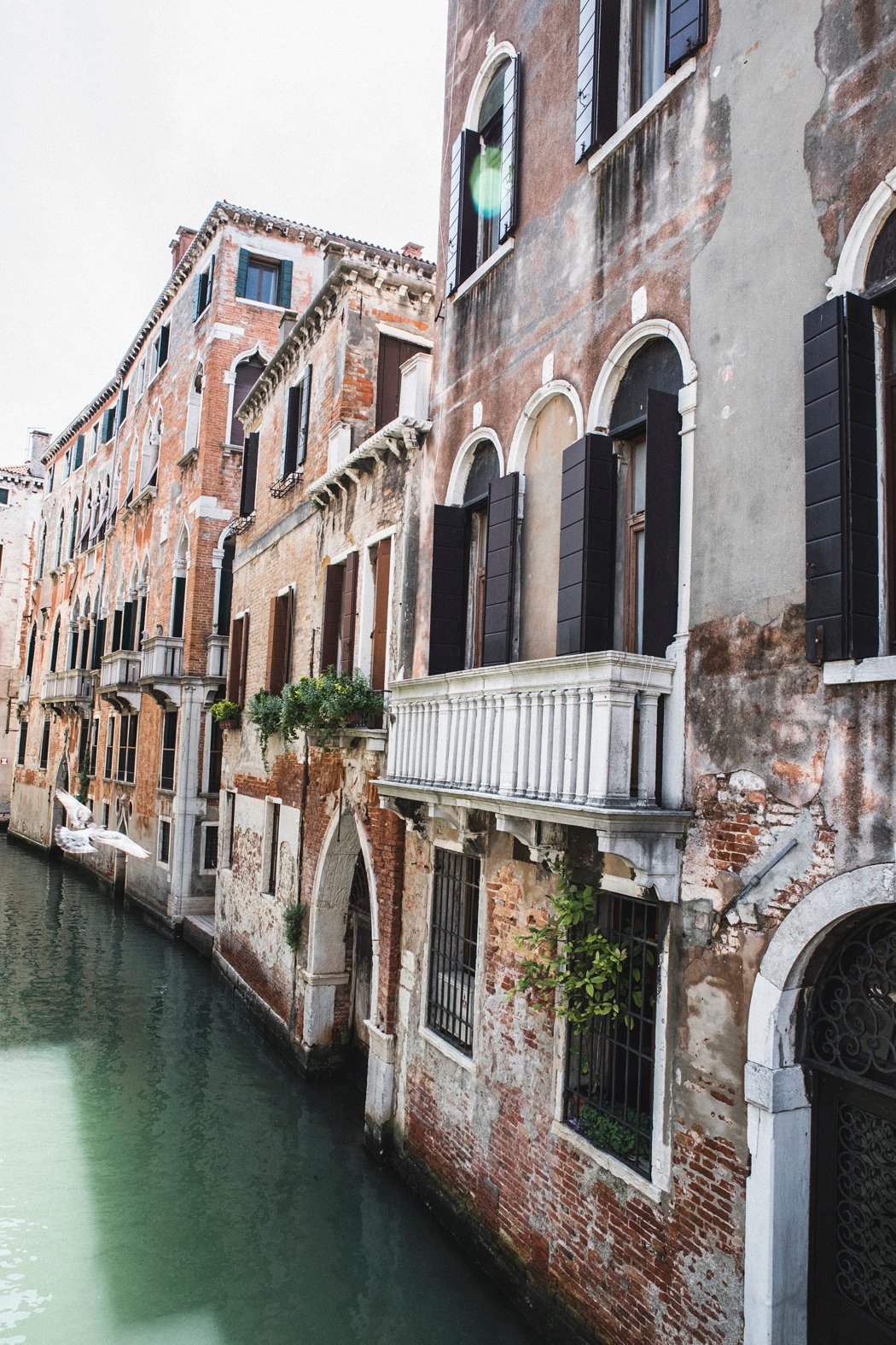 venecia-vestido-dress-formulajoven-tintoretto-corteingles-senakers-bronde-louisvuitton-bagpack-11