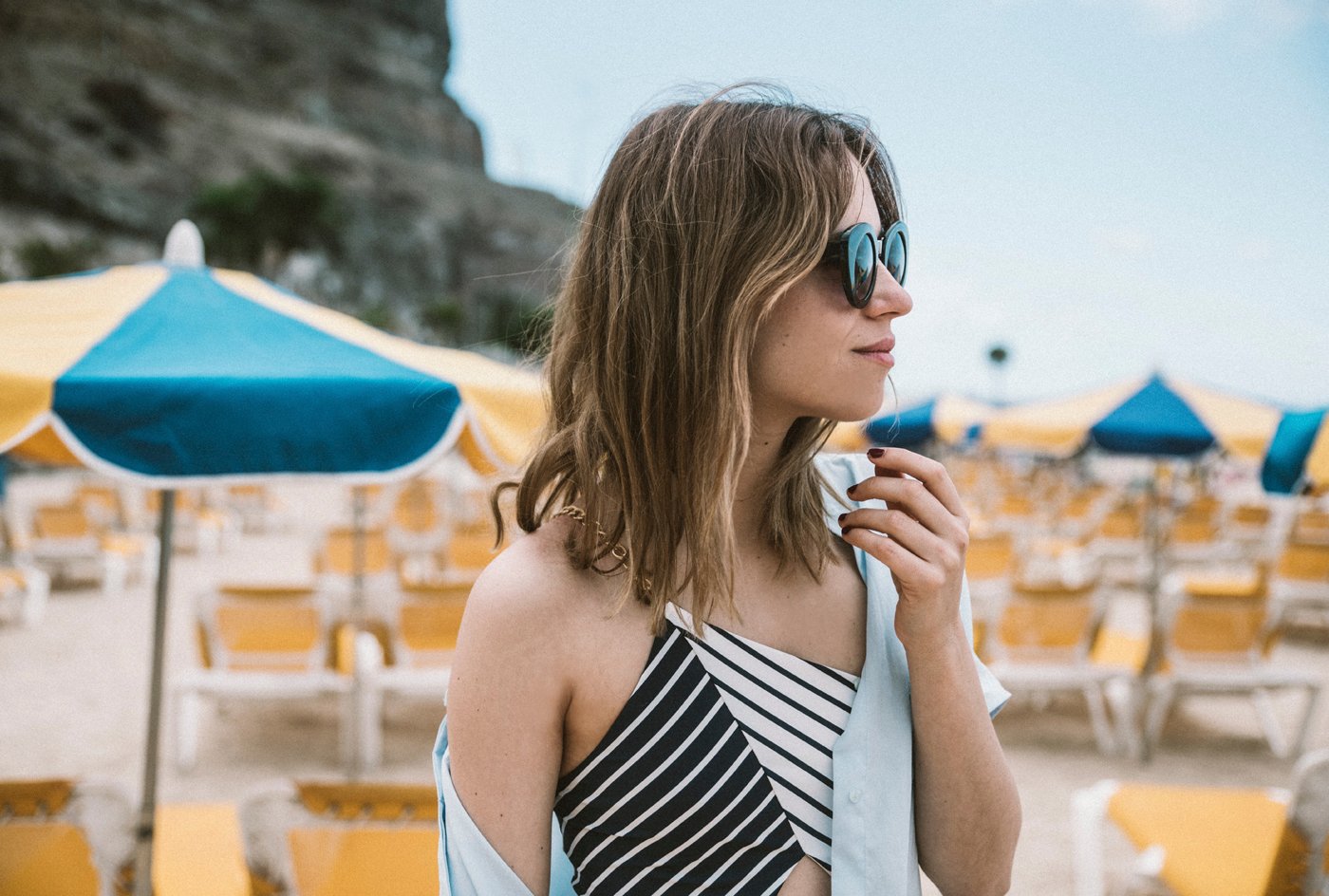banador_swimwear_swimsuit_womensecret-blancasuarez-grancanaria-viaje-travel-11 (1)
