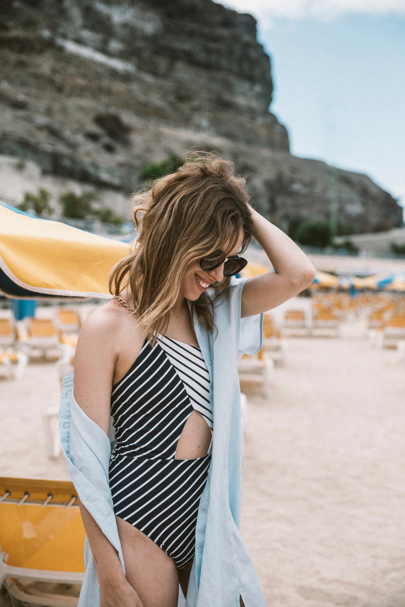 banador_swimwear_swimsuit_womensecret-blancasuarez-grancanaria-viaje-travel-3 (1)