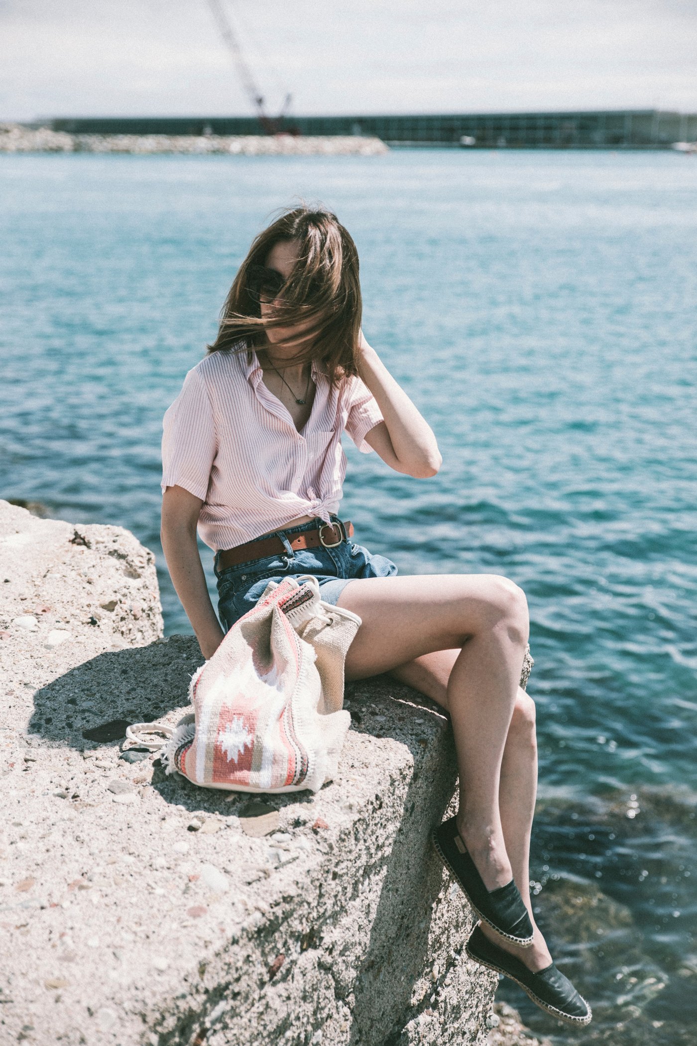 concurso-total_look-Bershka-shorts-denim-camisa_anudada-beach-summer-espadrilles-12
