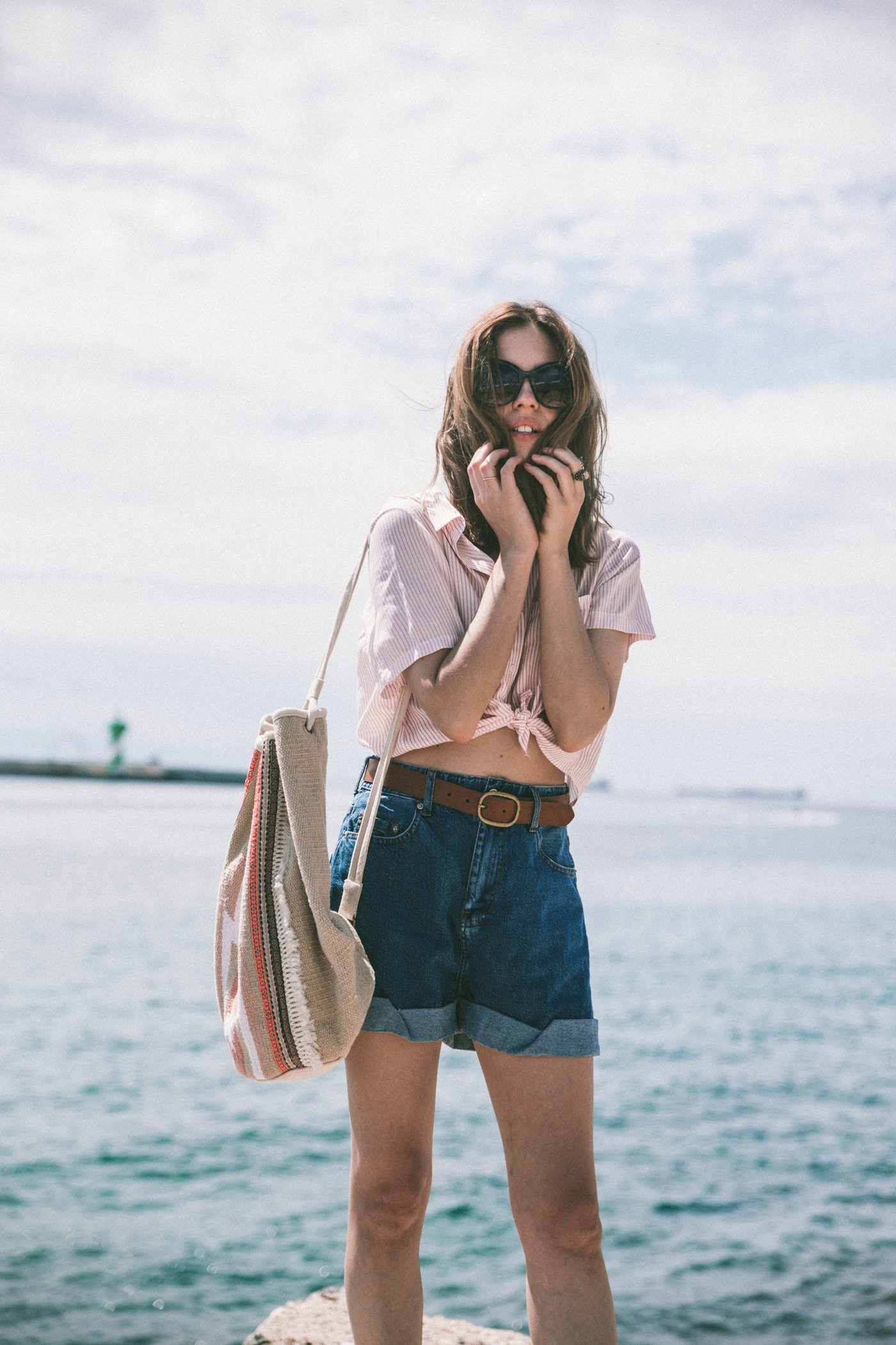 concurso-total_look-Bershka-shorts-denim-camisa_anudada-beach-summer-espadrilles-14