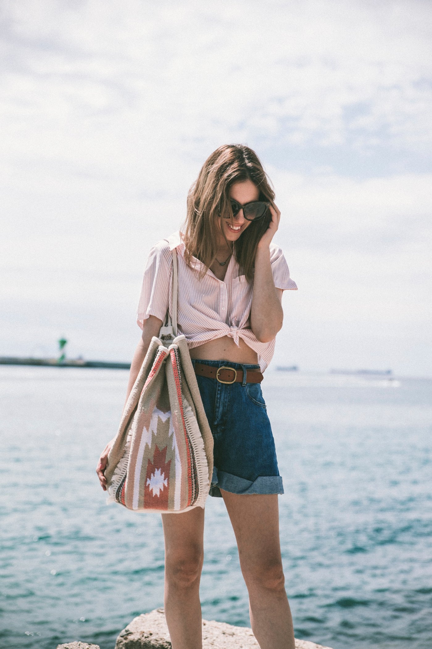 concurso-total_look-Bershka-shorts-denim-camisa_anudada-beach-summer-espadrilles-15