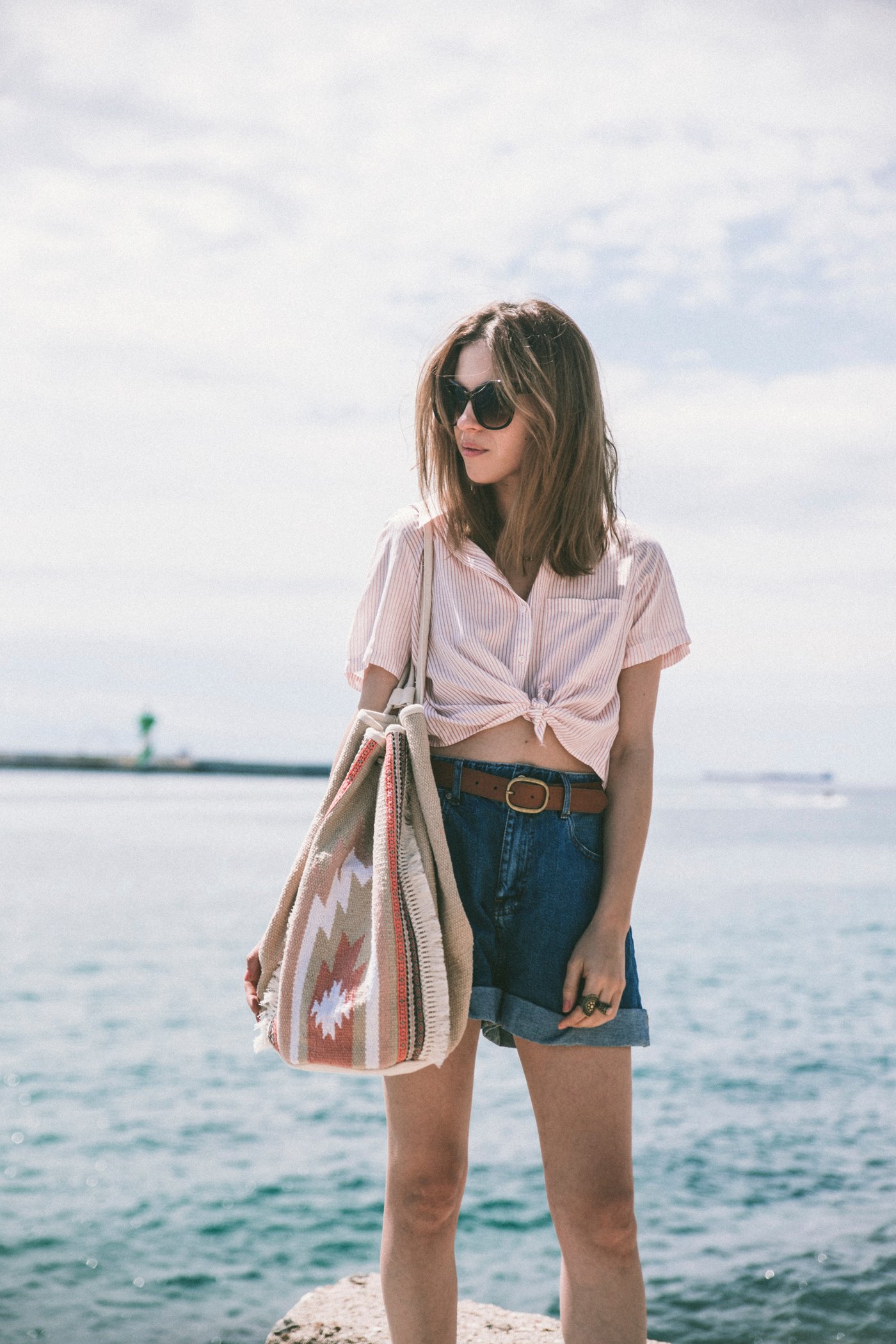concurso-total_look-Bershka-shorts-denim-camisa_anudada-beach-summer-espadrilles-17