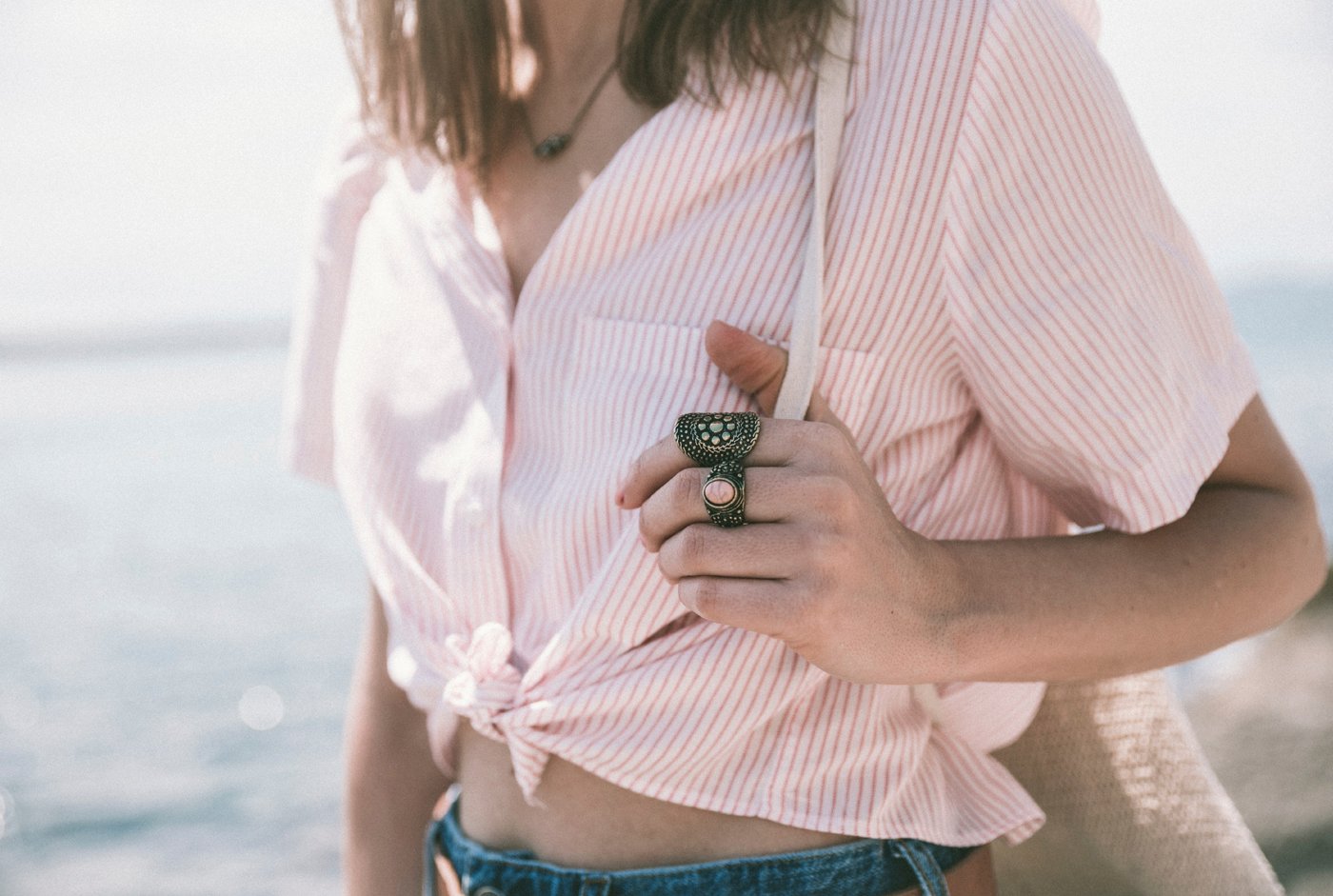 concurso-total_look-Bershka-shorts-denim-camisa_anudada-beach-summer-espadrilles-2