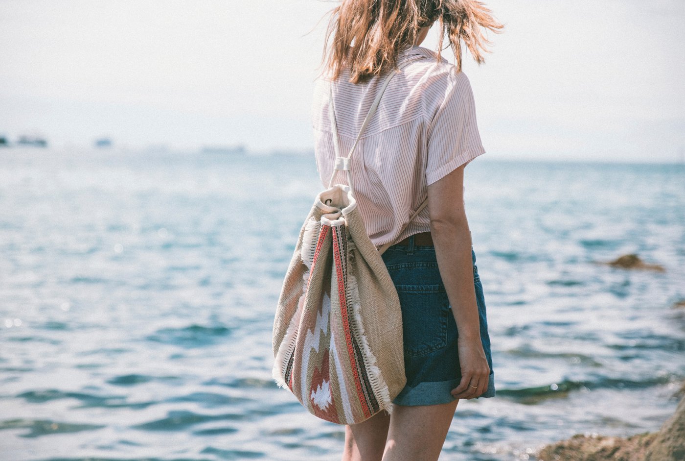 concurso-total_look-Bershka-shorts-denim-camisa_anudada-beach-summer-espadrilles-3