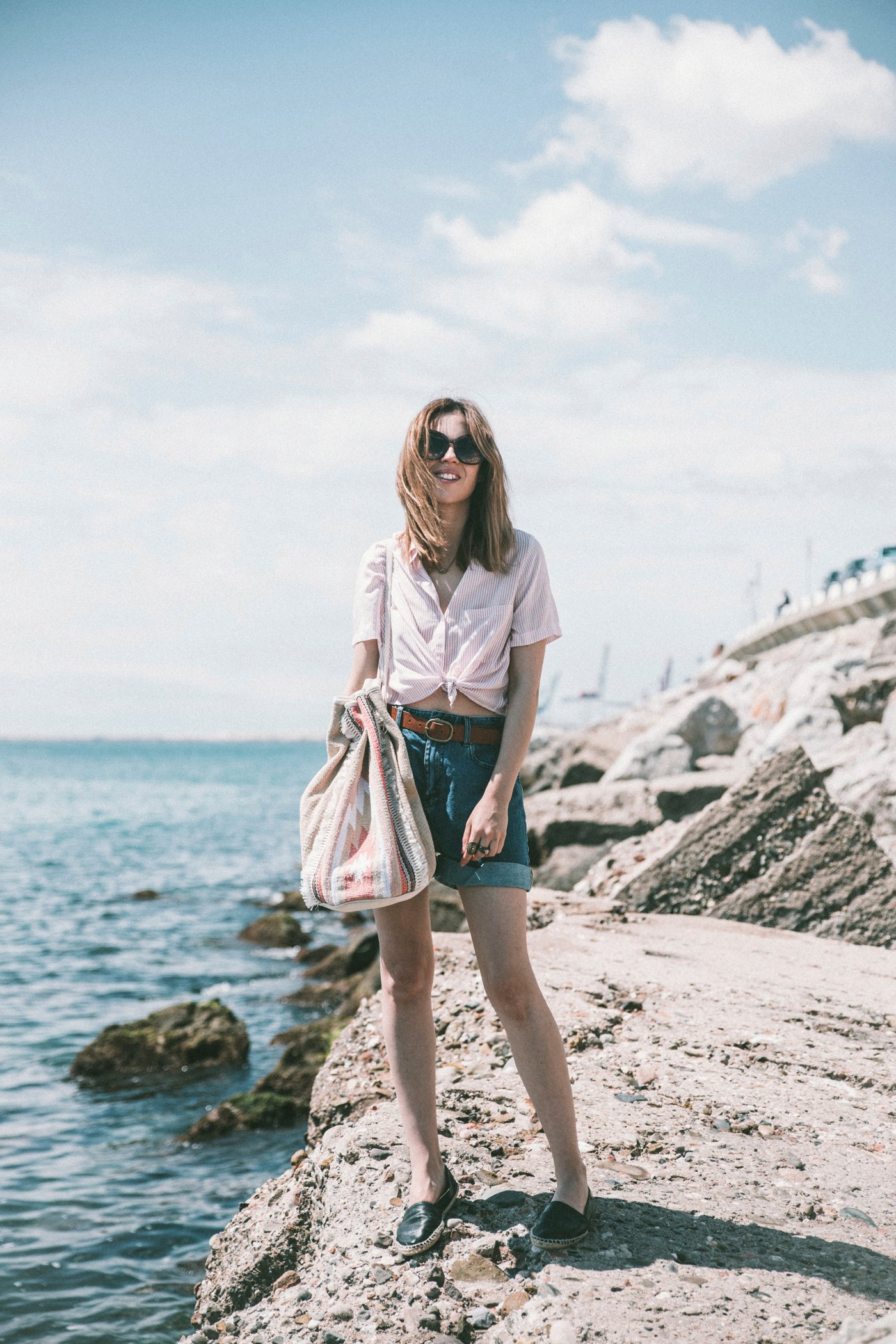 concurso-total_look-Bershka-shorts-denim-camisa_anudada-beach-summer-espadrilles-6