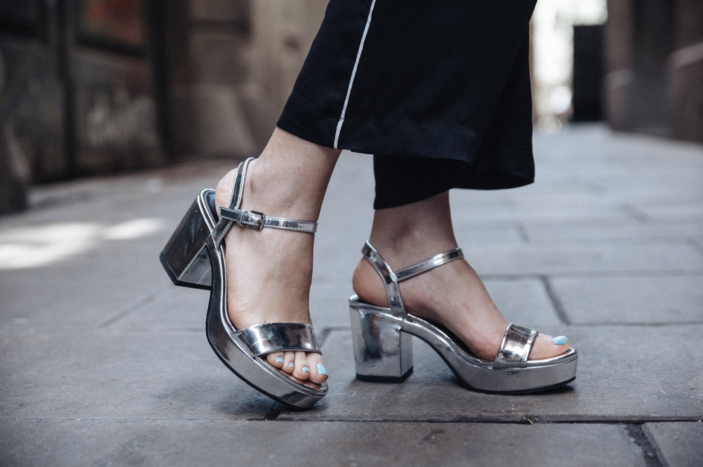 pyjama-bershka-pijama-sandals-glitter-barcelona-street_style-12