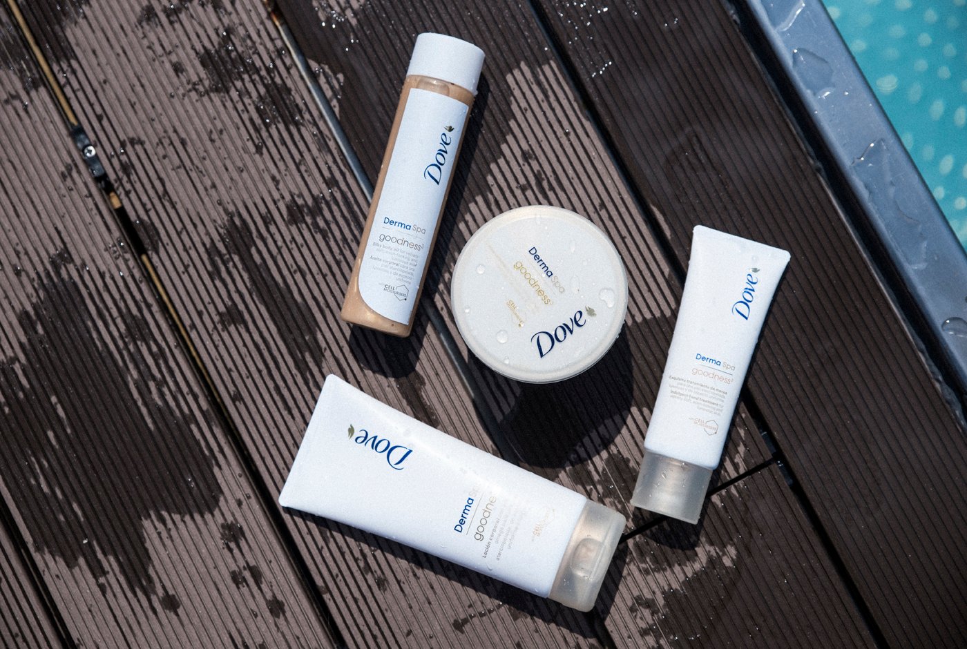 Dove-DERMASPA-Goodness-beauty-belleza-summer-verano-crema_hidratante-3