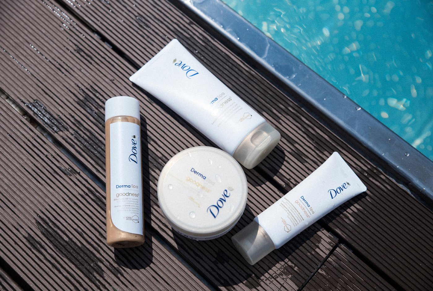 Dove-DERMASPA-Goodness-beauty-belleza-summer-verano-crema_hidratante-4