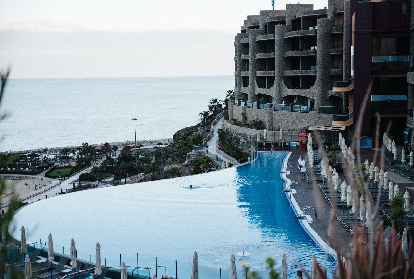 Summer-with-giogia-Armani-travel-grancanaria-velero-barco-verano-14