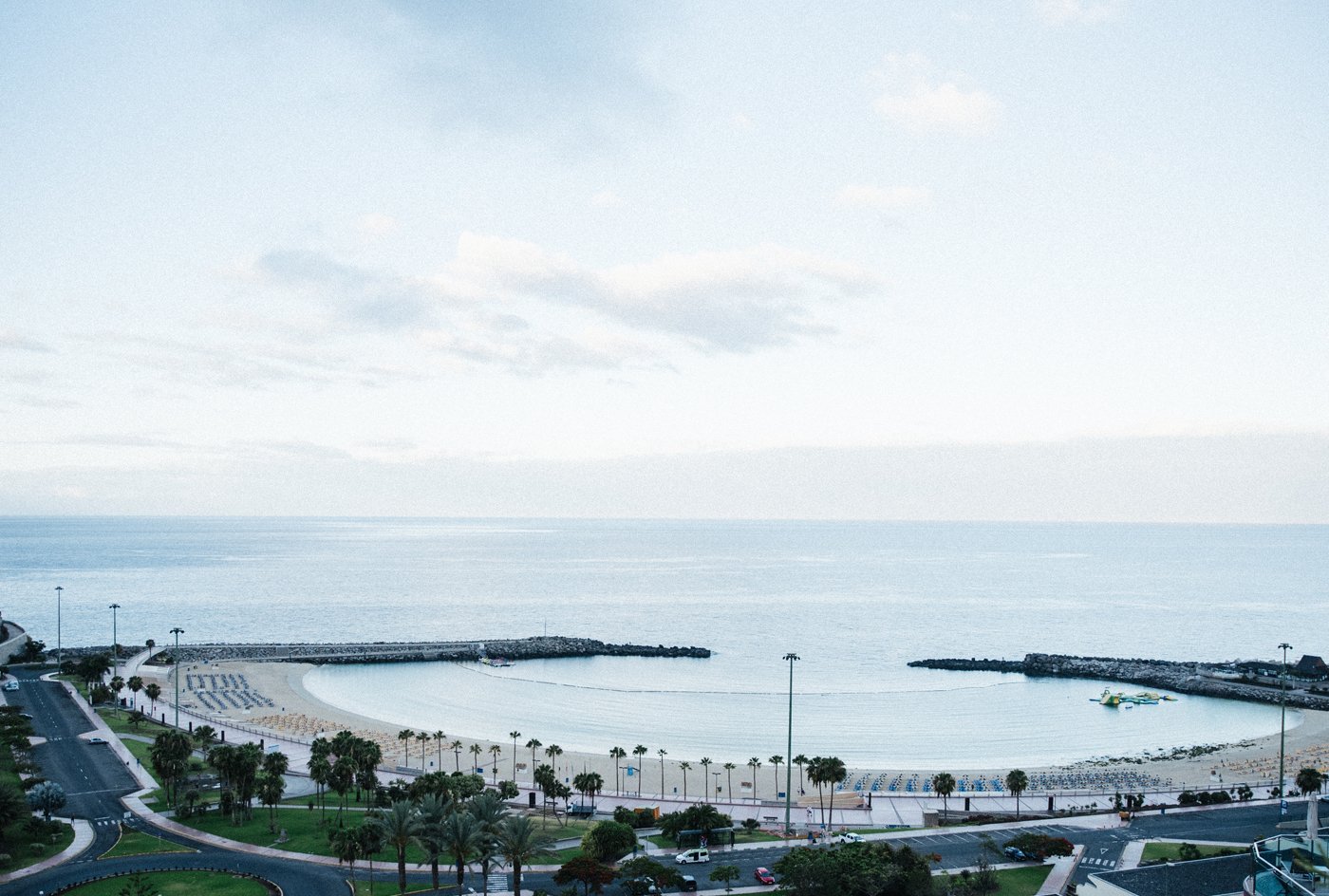 Summer-with-giogia-Armani-travel-grancanaria-velero-barco-verano-15