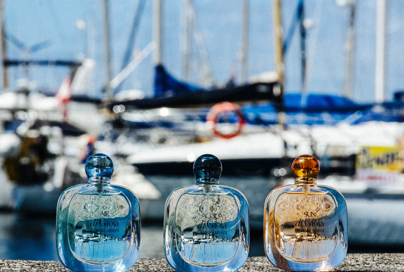 Summer-with-giogia-Armani-travel-grancanaria-velero-barco-verano-18