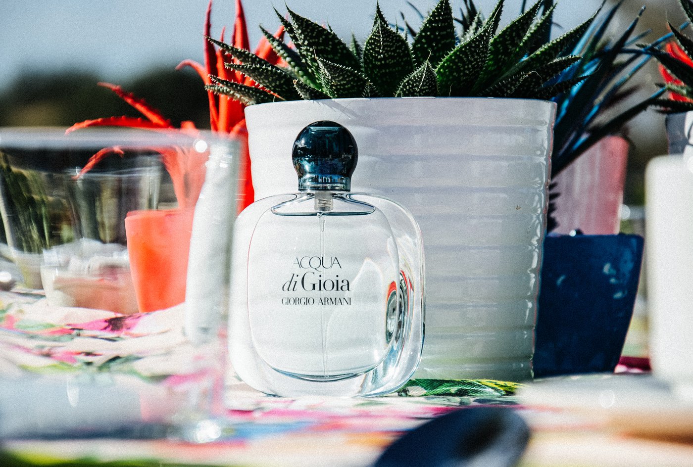 Summer-with-giogia-Armani-travel-grancanaria-velero-barco-verano-21