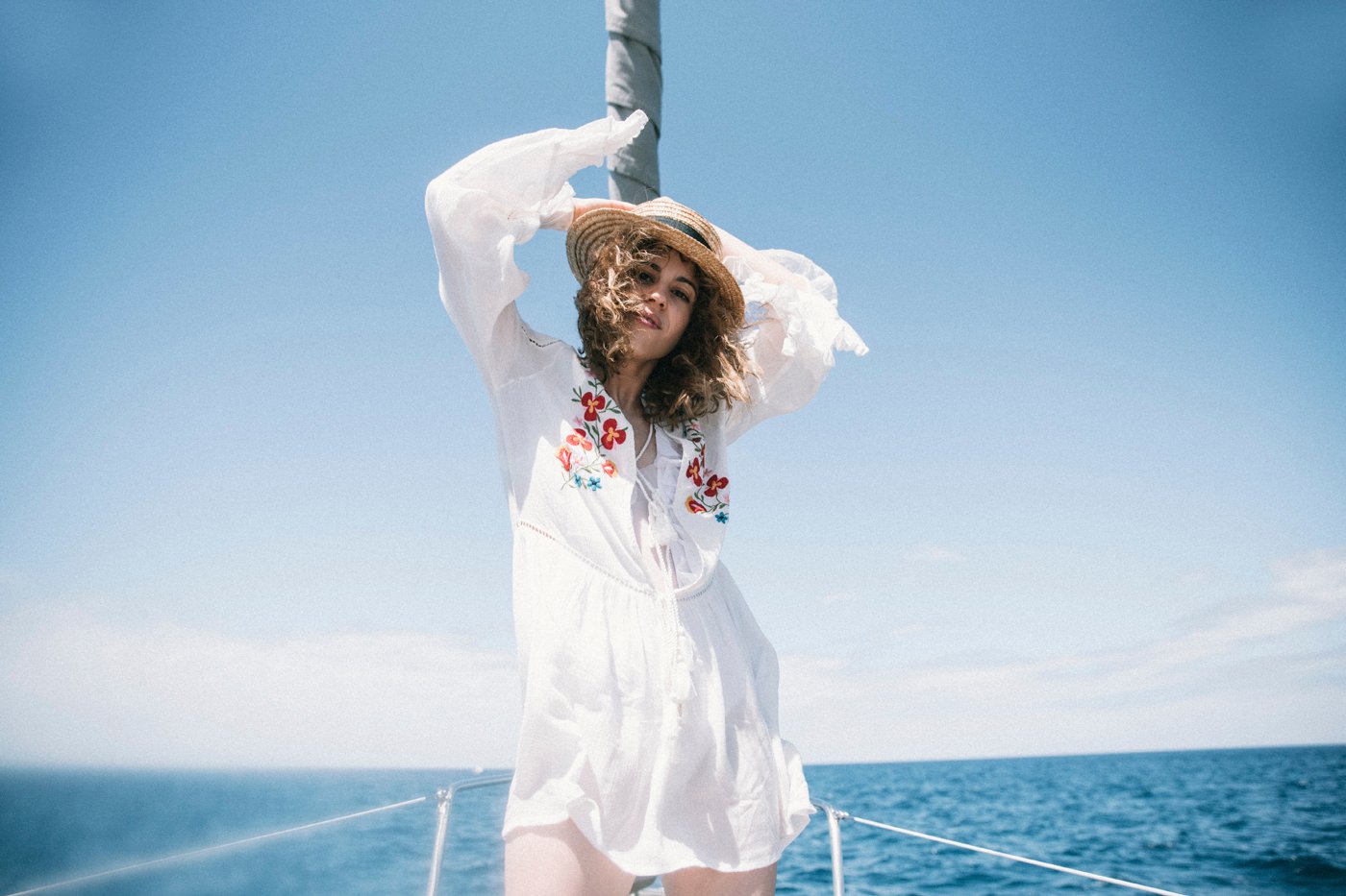 vestido_boho_Asos_blanco-Canotier-Barco-velero-summer_look-12