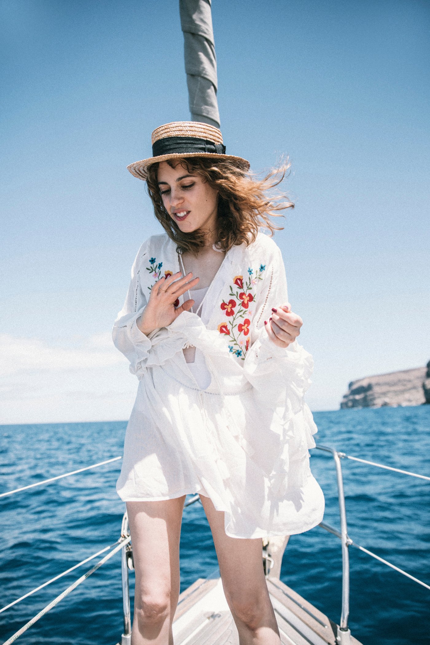 vestido_boho_Asos_blanco-Canotier-Barco-velero-summer_look-7