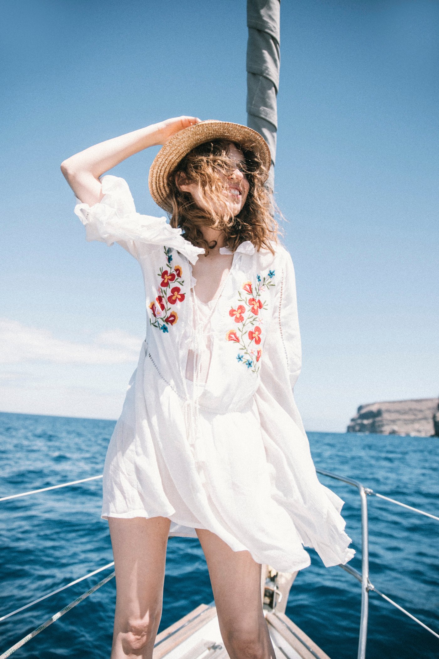 vestido_boho_Asos_blanco-Canotier-Barco-velero-summer_look-9