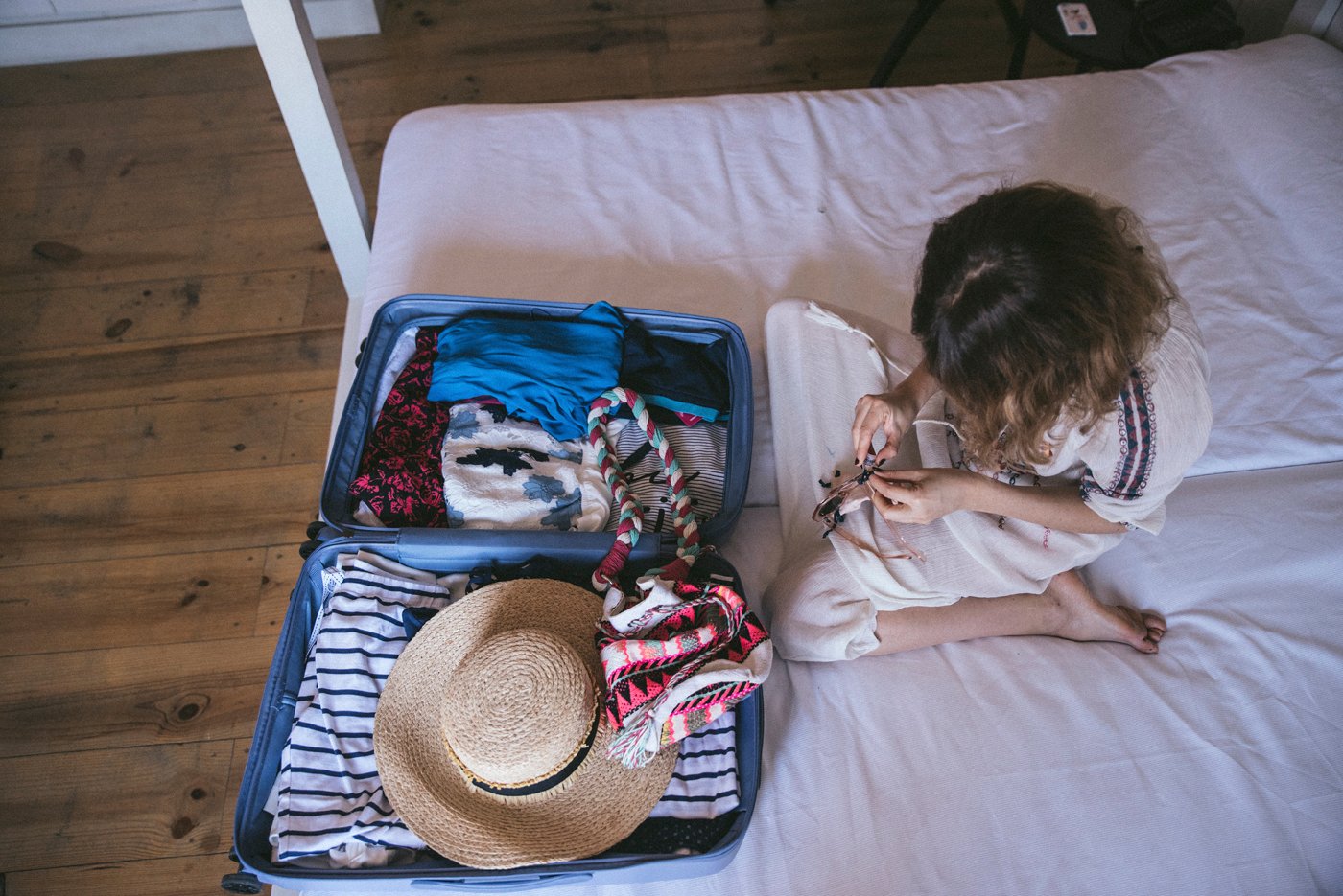 corte_ingles-maleta-viaje-como_hacer_maleta-summer-verano-formula_joven-tintoretto-10