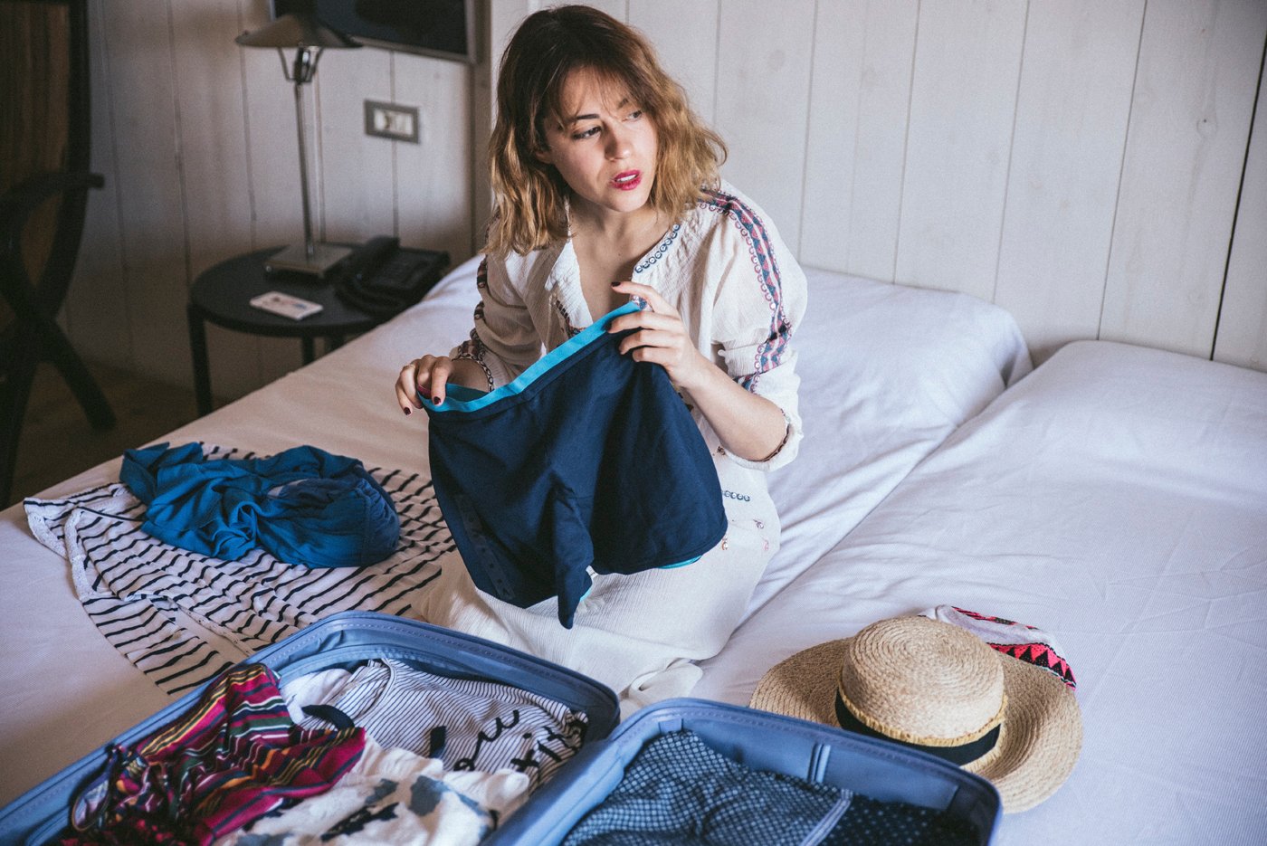 corte_ingles-maleta-viaje-como_hacer_maleta-summer-verano-formula_joven-tintoretto-13