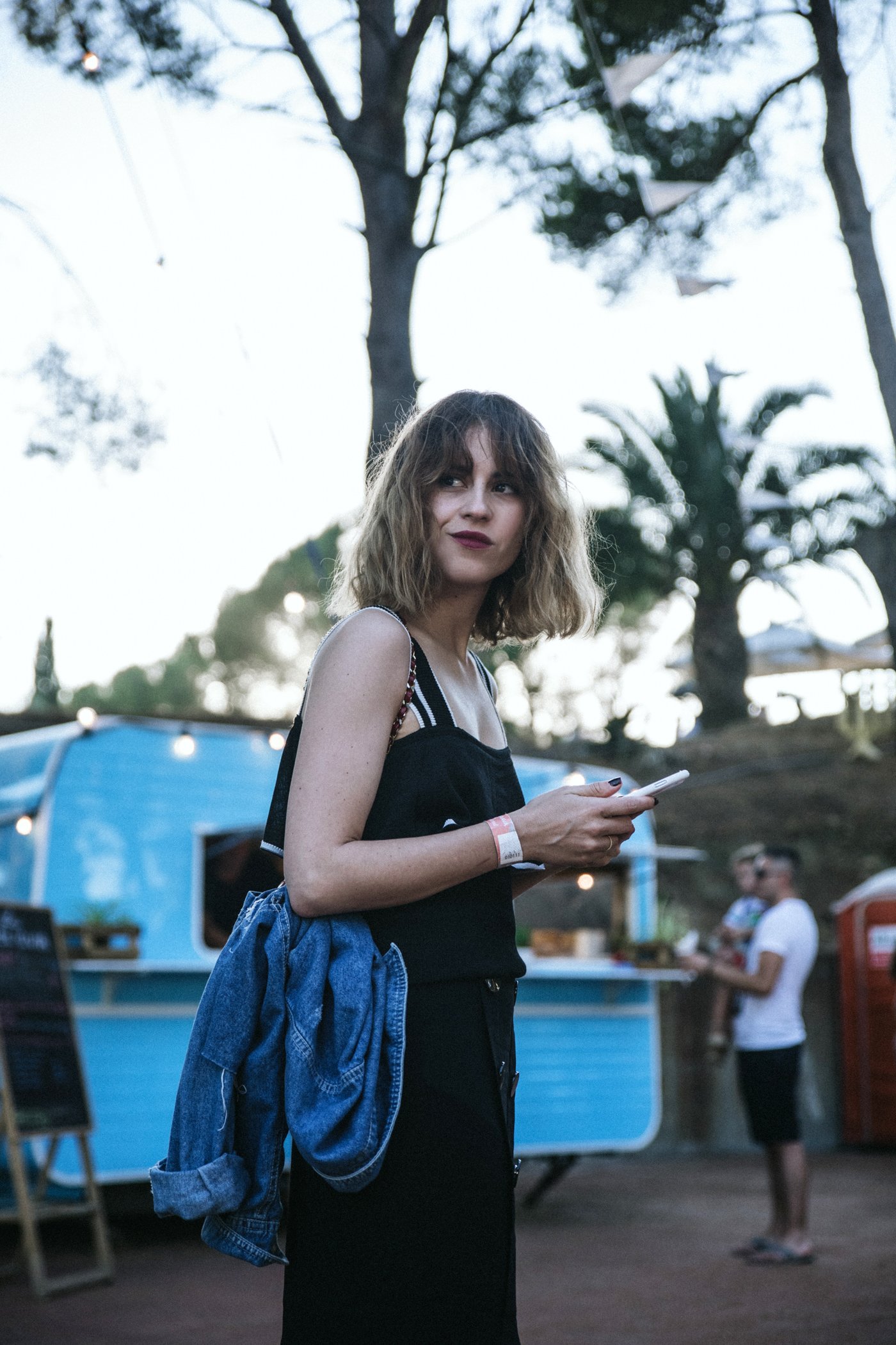 dansvogue costa brava fashion weekend verano summer festival fashion week 11