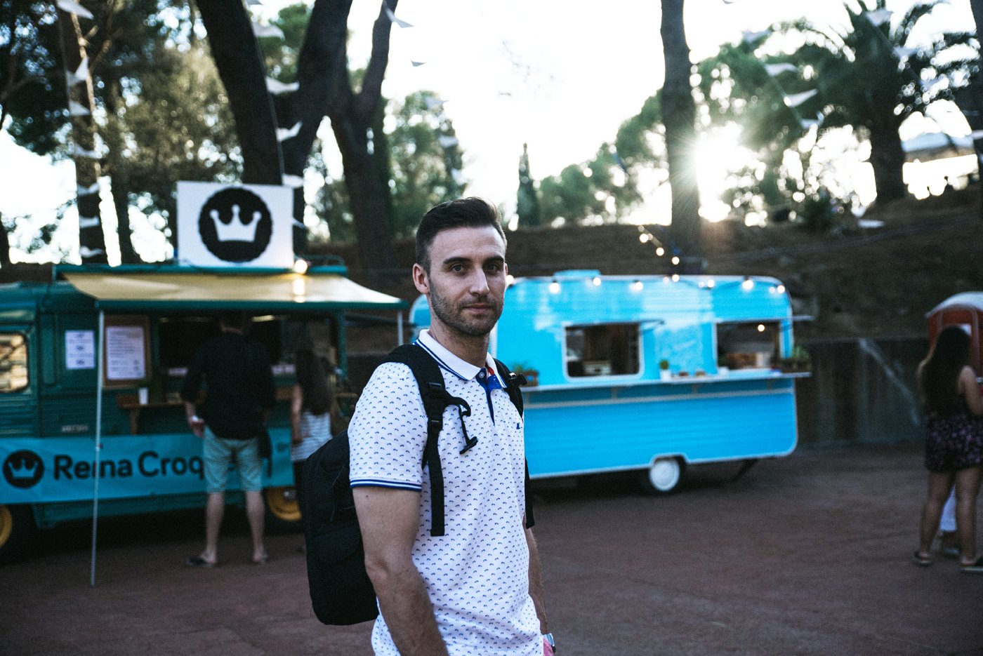 dansvogue costa brava fashion weekend verano summer festival fashion week 15