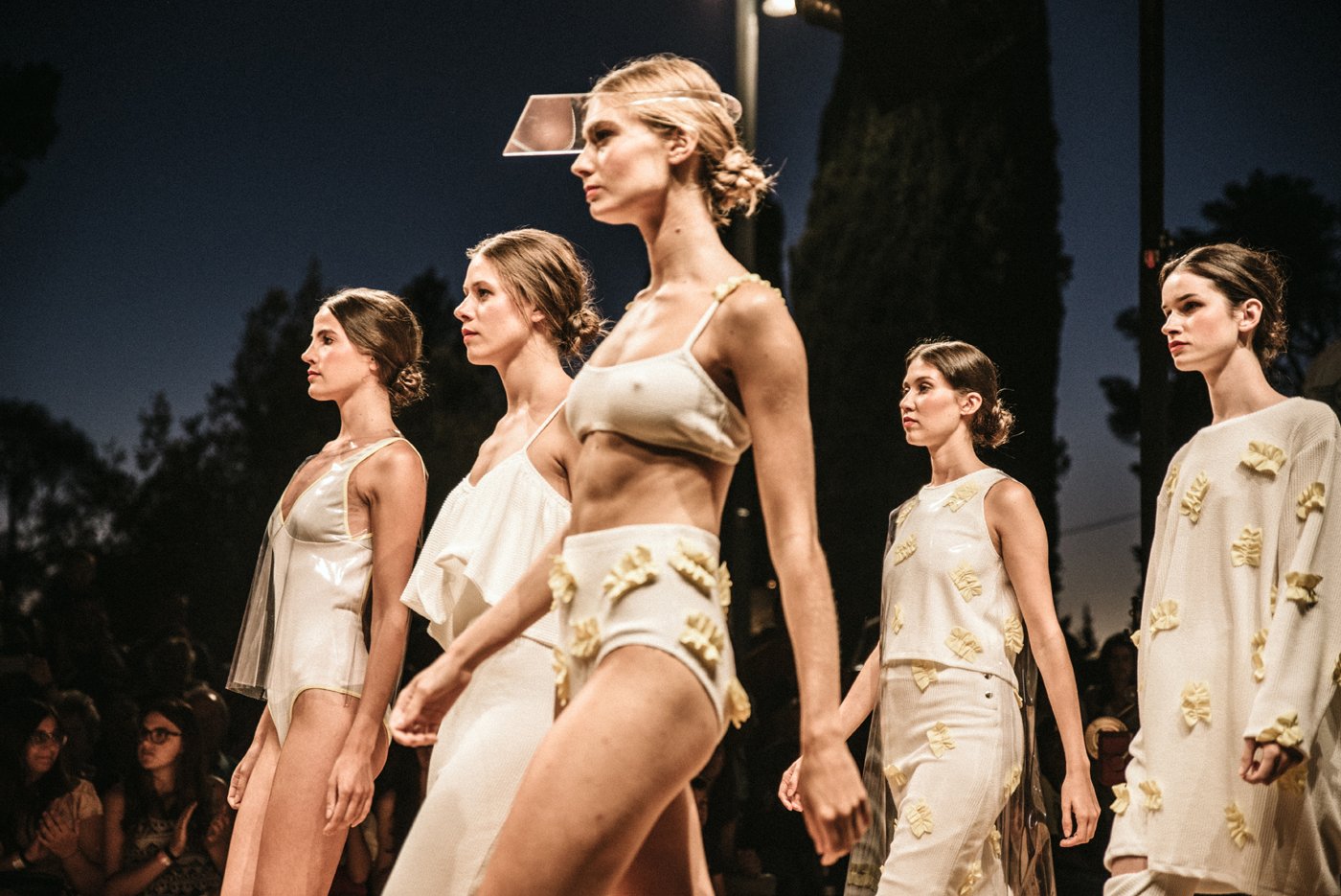 dansvogue costa brava fashion weekend verano summer festival fashion week 3