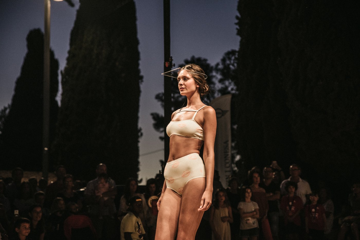 dansvogue costa brava fashion weekend verano summer festival fashion week 4