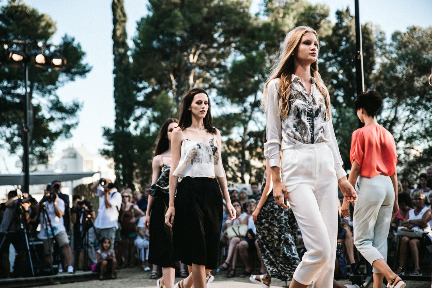dansvogue costa brava fashion weekend verano summer festival fashion week 9
