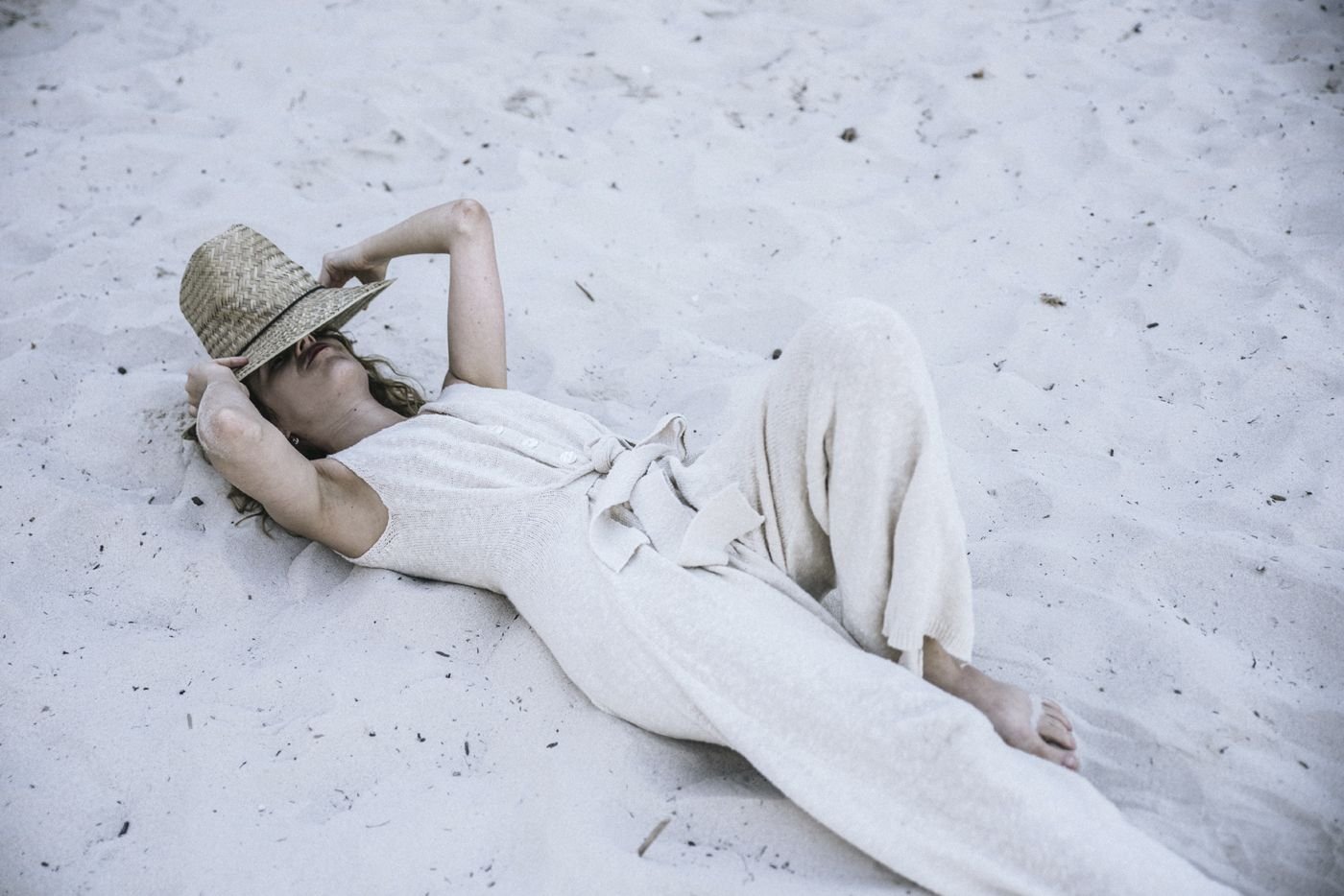 mono-punto-asos-menorca-macarella-verano-10