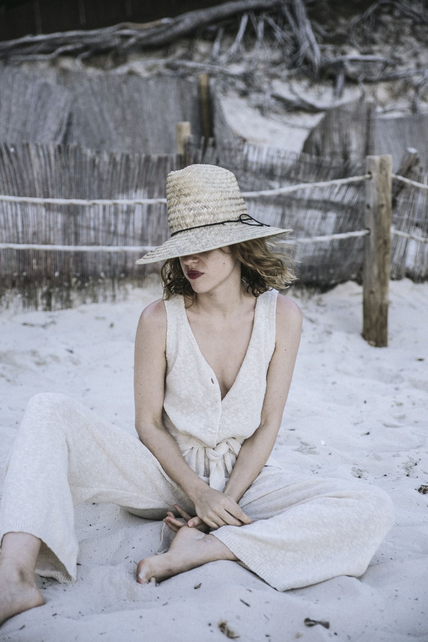 mono-punto-asos-menorca-macarella-verano-11